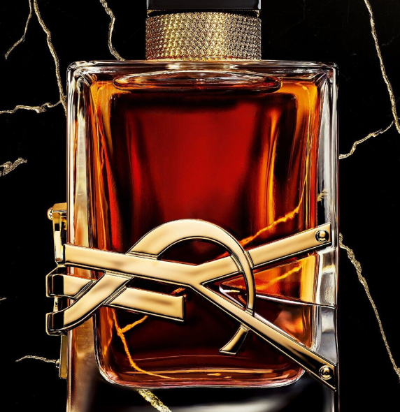Perfume Yves Saint Laurent Libre Le Parfum 90ml