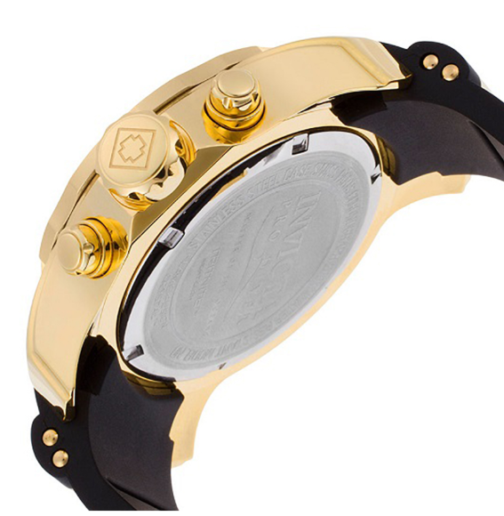 Relógio Invicta Pro Diver 17880 Masculino