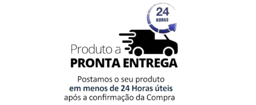 Relógio Invicta Bolt 23871 Masculino