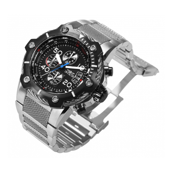 Relógio Invicta Bolt 25464 Masculino
