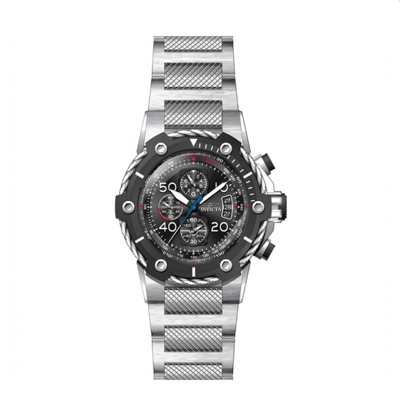 Relógio Invicta Bolt 25464 Masculino