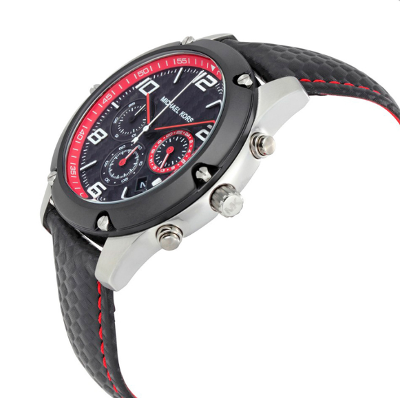 Relógio Michael Kors MK8475 Masculino