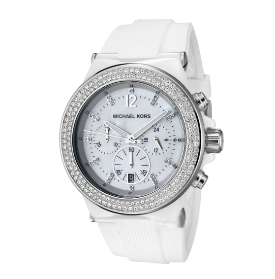 Relógio Michael Kors MK5392 Feminino