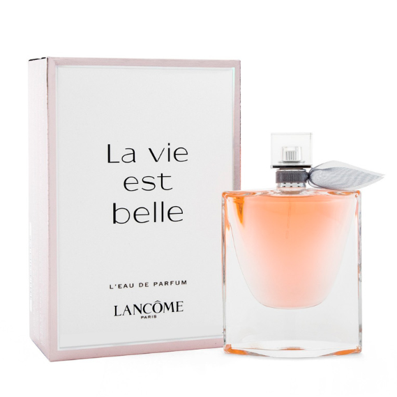 Perfume Lancôme La Vie Est Belle EDP Feminino 100ml