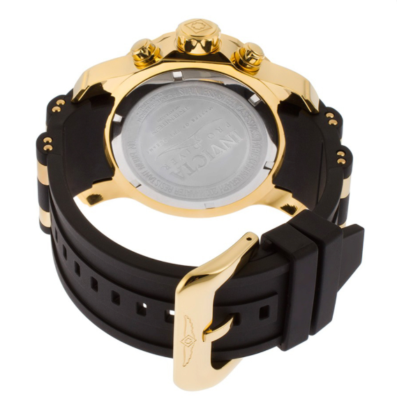 Relógio Invicta Pro Diver 17880 Masculino