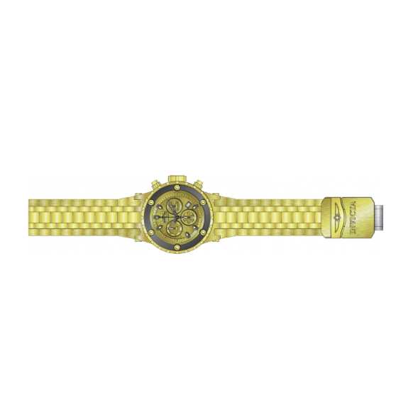 Relógio Invicta Subaqua 23922 Masculino