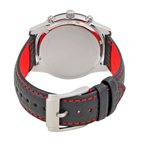 Relógio Michael Kors MK8475 Masculino