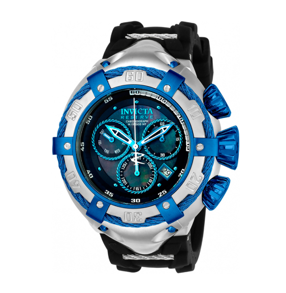 Relógio Invicta Bolt 21350 Masculino