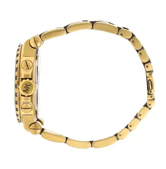 Relógio Michael Kors MK7063 Masculino