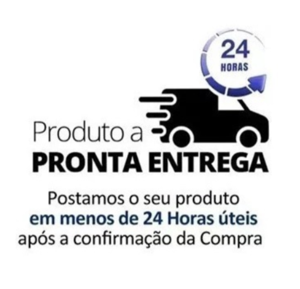 Relógio Citizen Promaster Aqualand Duplex JP1060-52E