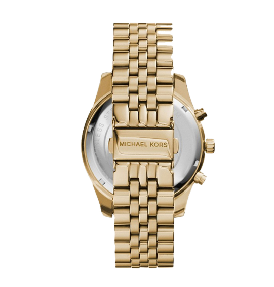 Relógio Michael Kors MK8281 Masculino
