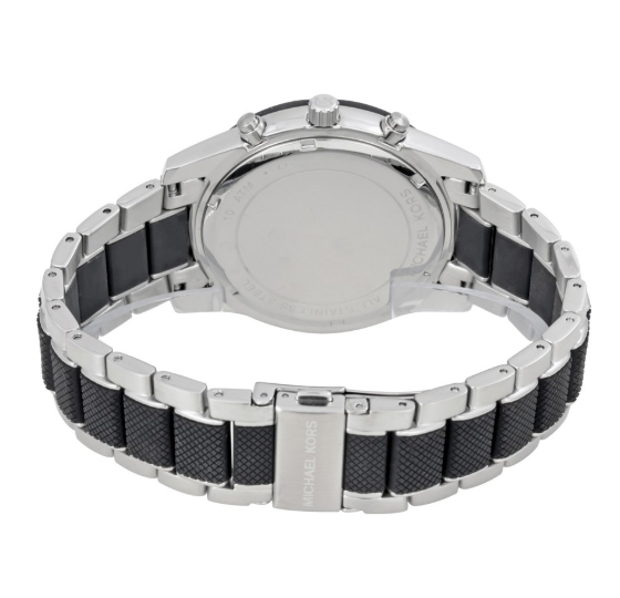 Relógio Michael Kors MK8474 Masculino