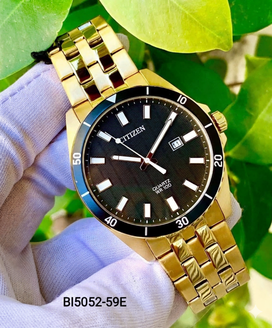 Citizen BI5052-59E