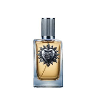 Perfume Dolce&Gabbana Devotion EDP 100mL - Masculino