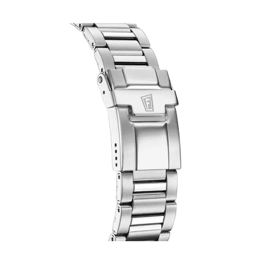Relógio Festina F20560/6 Masculino