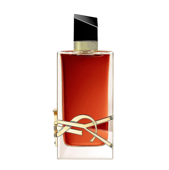 Perfume Yves Saint Laurent Libre Le Parfum 90ml