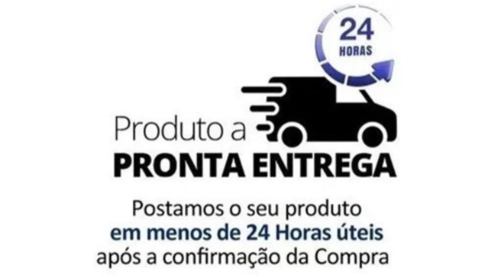 Apple iPhone 13 128 GB MLPF3LZ/A - Meia-noite