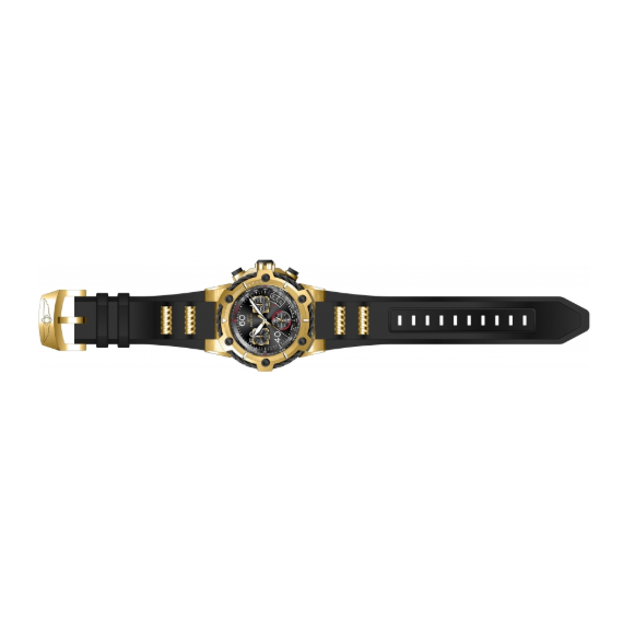 Relógio Invicta Bolt 25874 Masculino