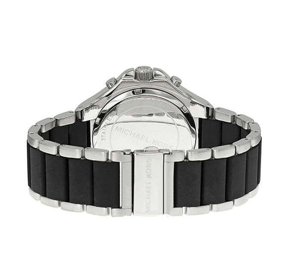 Relógio Michael Kors MK8272 Masculino