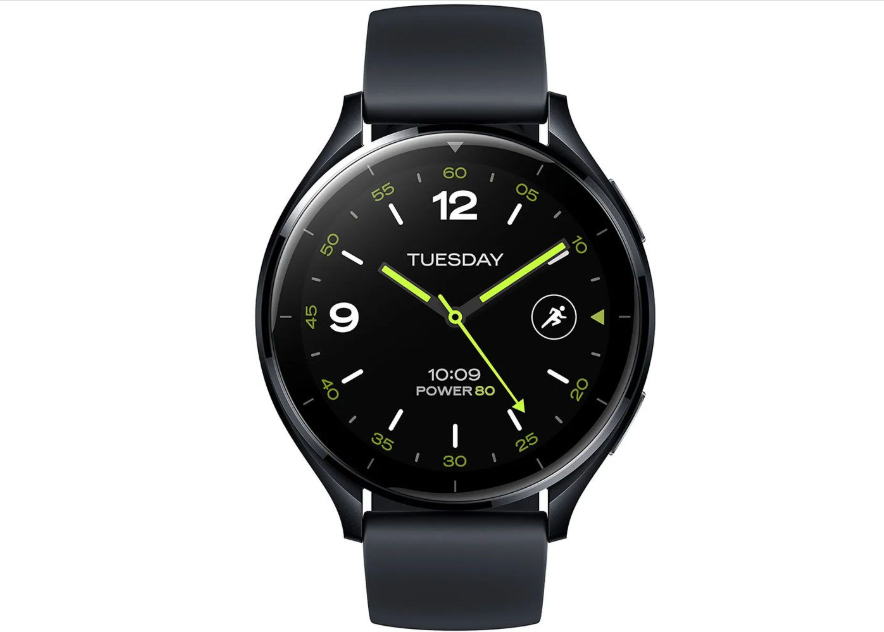 Relógio Smartwatch Xiaomi 2 M2320W1
