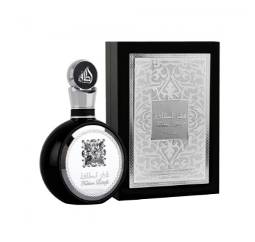 Perfume Lattafa Fakhar EDP Masculino 100ml