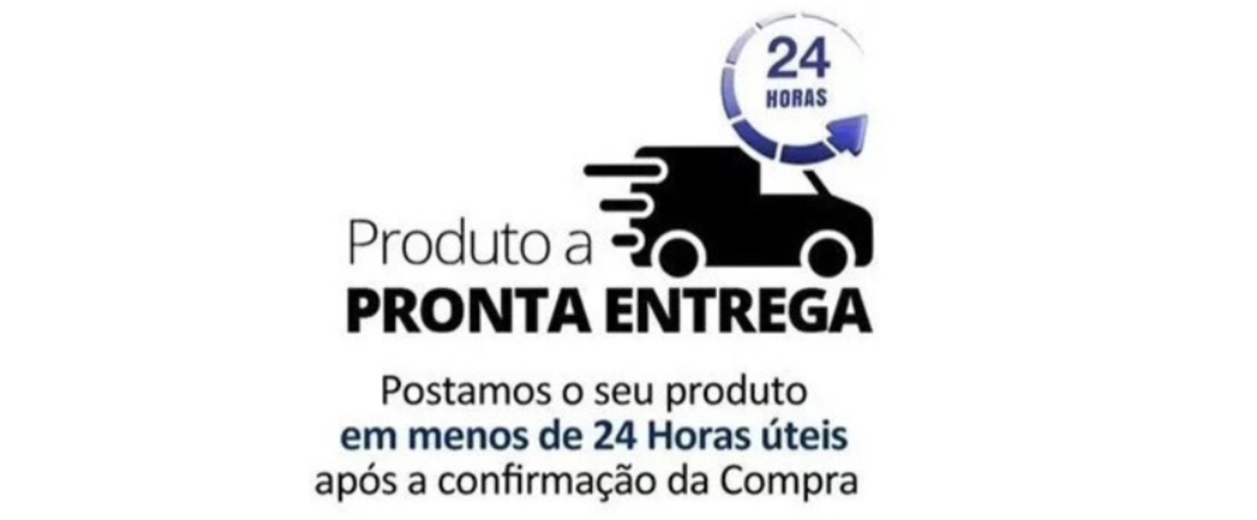 Caixa Invicta em Couro Sintético para 16 Relógios Amarelo