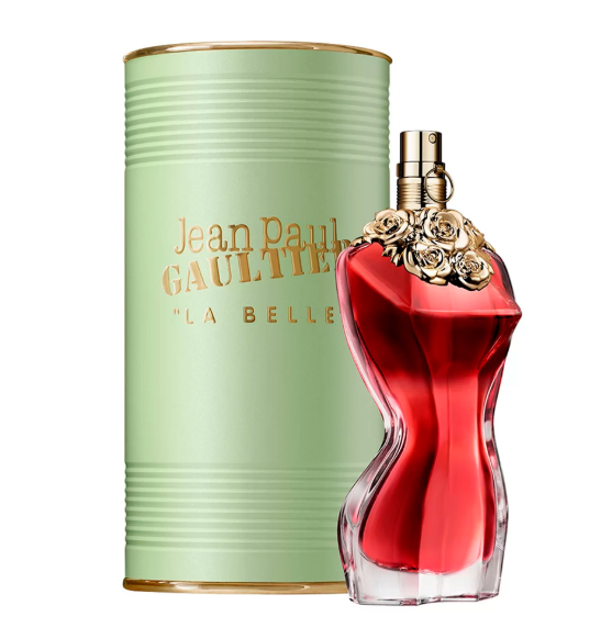 Perfume Jean Paul Gaultier La Belle EDP Feminino 100ml