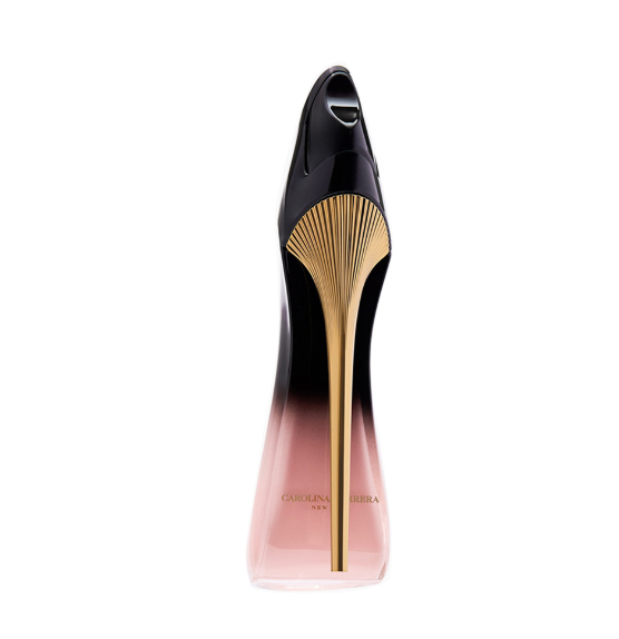 Perfume Carolina Herrera Good Girl Blush Elixir EDP Feminino 80ml