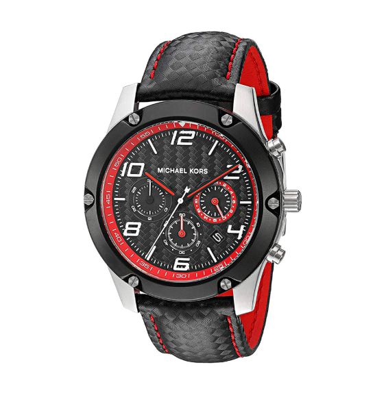 Relógio Michael Kors MK8475 Masculino