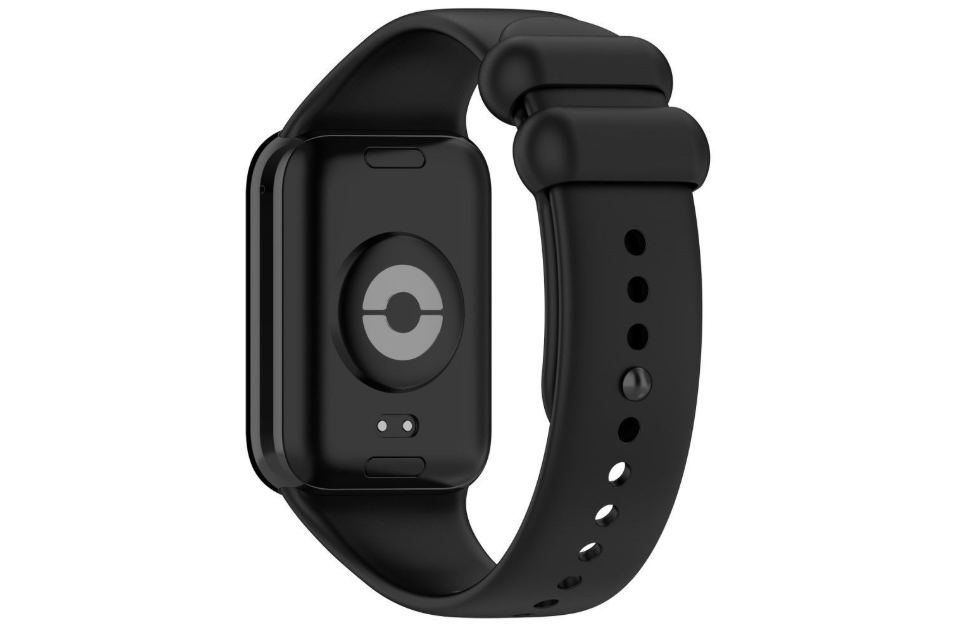 Relógio Xiaomi Smart Band 8 Pro M2333B1