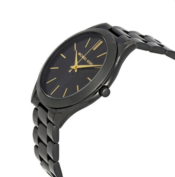 Relógio Michael Kors MK3221 Feminino