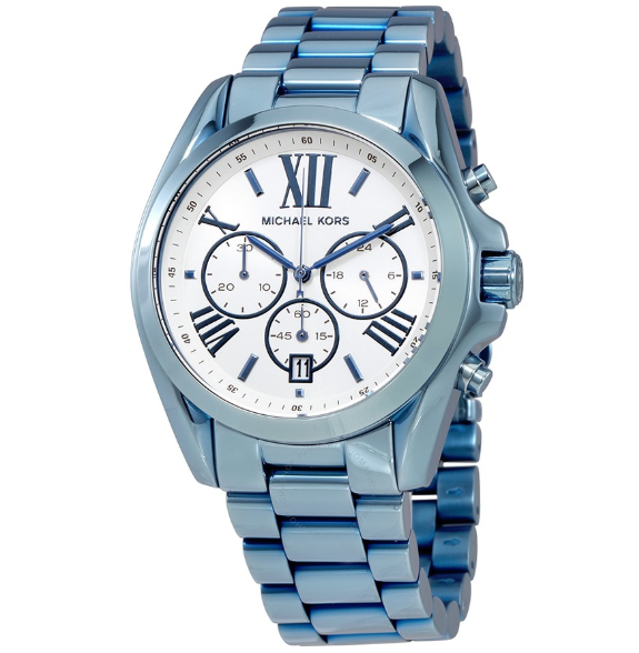 Relógio Feminino Michael Kors MK6488 