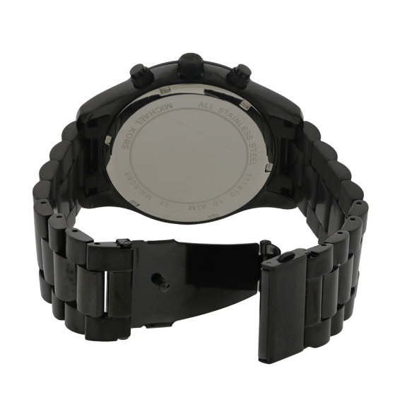 Relógio Michael Kors MK6083 Masculino