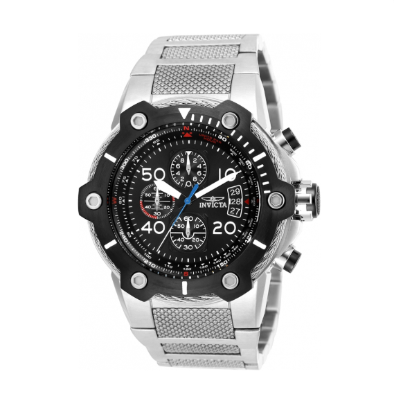 Relógio Invicta Bolt 25464 Masculino