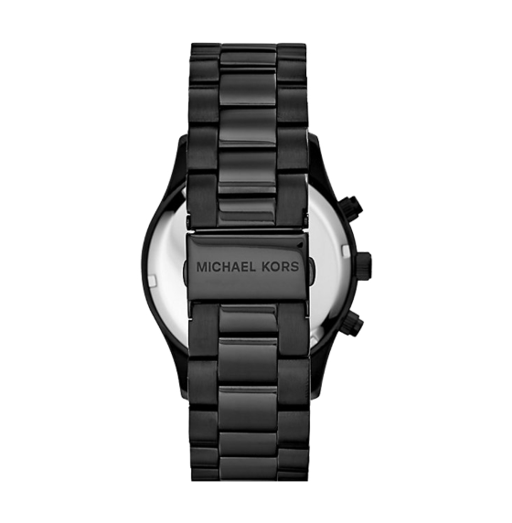 Relógio Michael Kors MK6083 Masculino