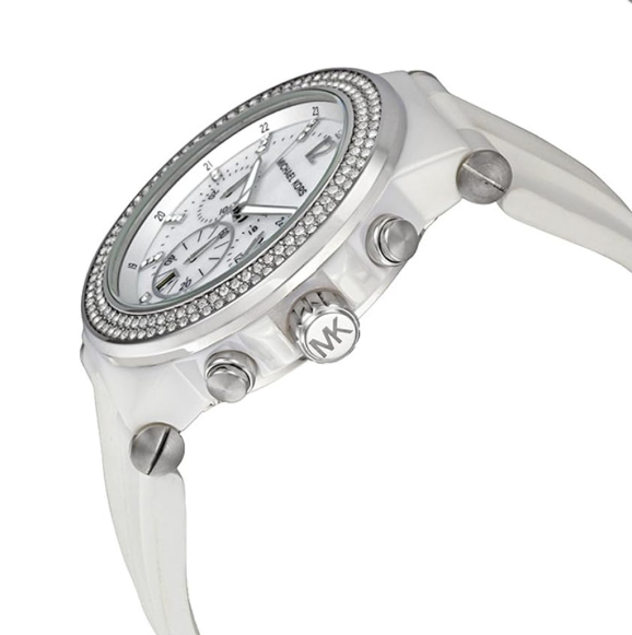 Relógio Michael Kors MK5392 Feminino