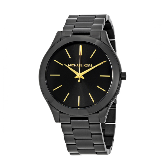 Relógio Michael Kors MK3221 Feminino