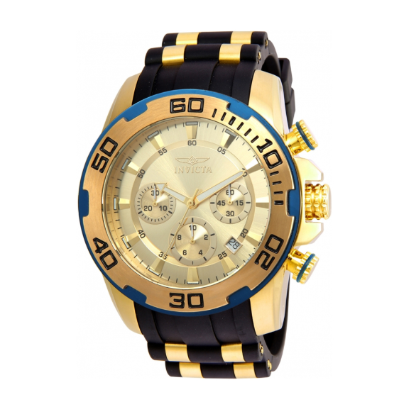 Relógio Invicta Pro Diver 22345 Masculino