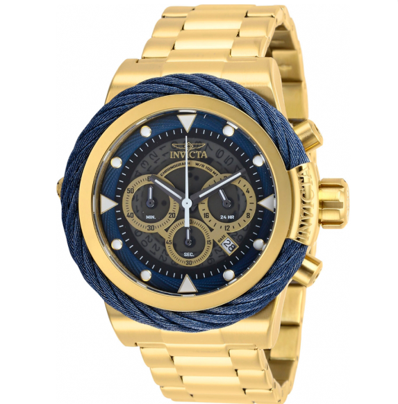 Relógio Invicta Bolt 27801 Masculino