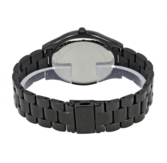 Relógio Michael Kors MK3221 Feminino