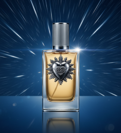 Perfume Dolce&Gabbana Devotion EDP 100mL - Masculino