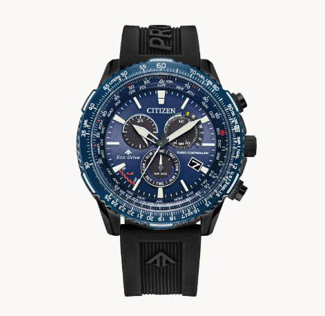 Relógio Citizen Promaster Air AT