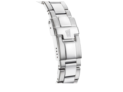 Relógio Festina F20606/1 Feminino