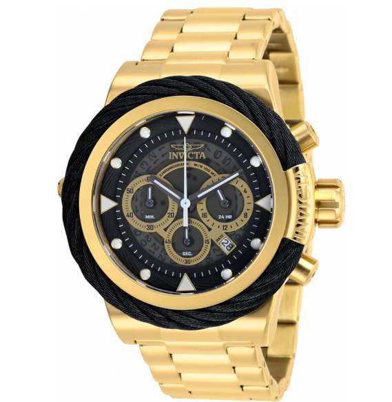 Relógio Invicta Bolt 27800 Masculino