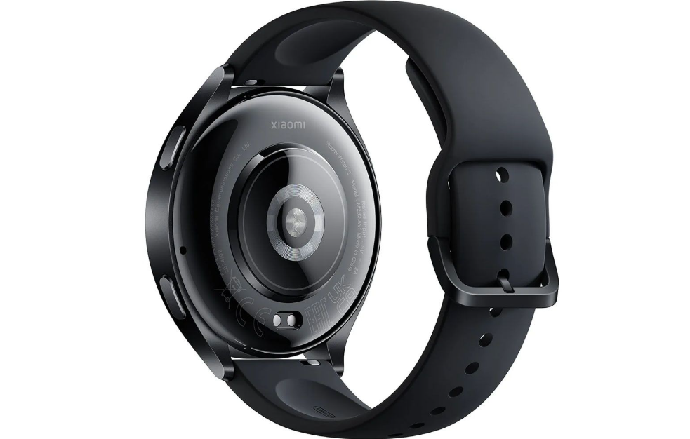 Relógio Smartwatch Xiaomi 2 M2320W1