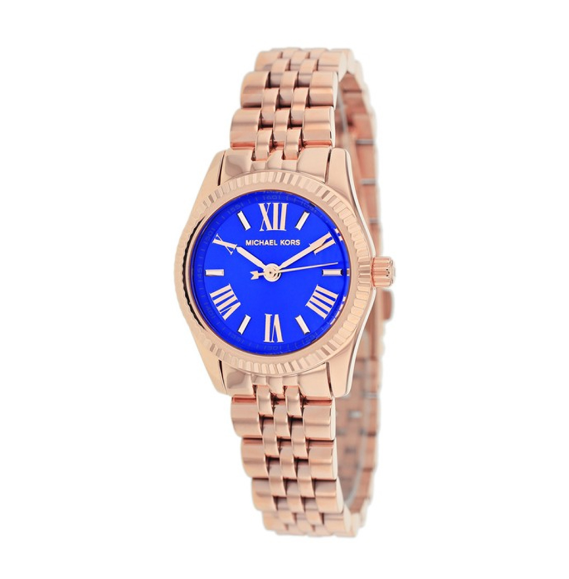 Relógio Michael Kors MK3272 Feminino