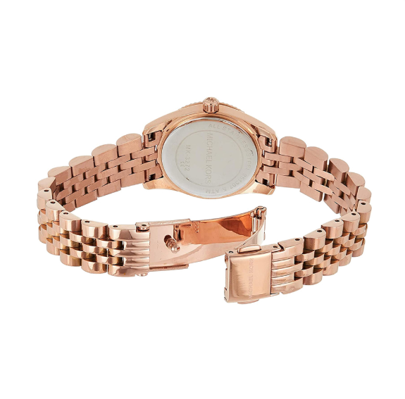 Relógio Michael Kors MK3272 Feminino