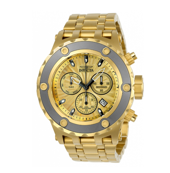 Relógio Invicta Subaqua 23922 Masculino