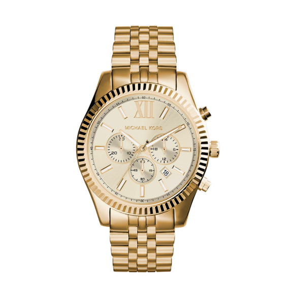 Relógio Michael Kors MK8281 Masculino