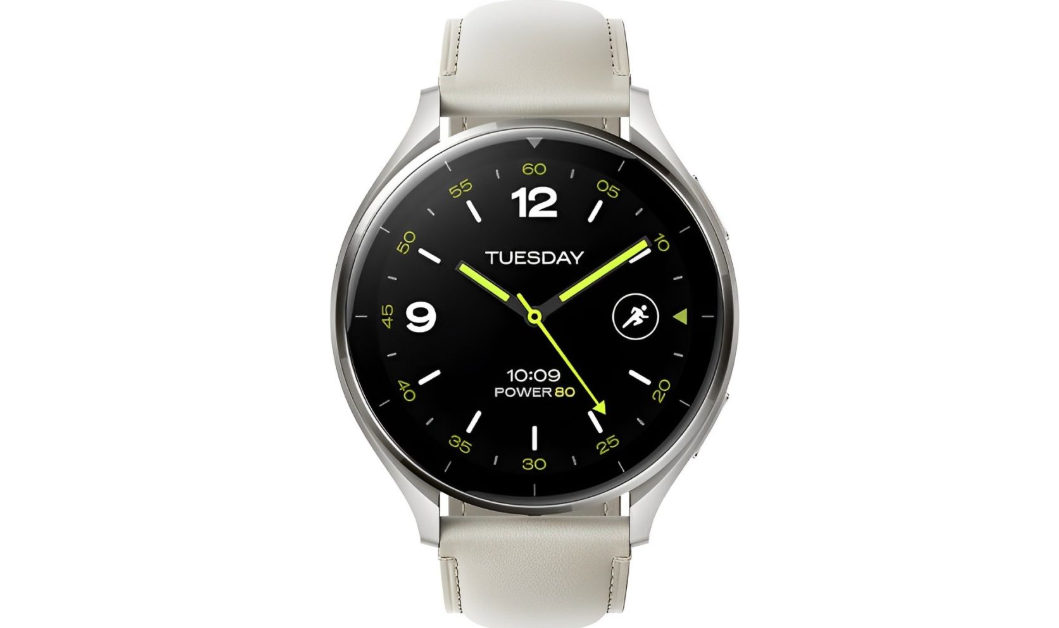 Relógio Smartwatch Xiaomi 2 M2320W1